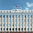 Холода без сбоев - Уфимские Ведомости