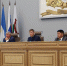 Задача номер один! - Уфимские Ведомости