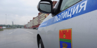 Волгоградская правда - Газета Волгоградская правда