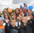 В Оричах готовят заявки на участие в губернаторском проекте «Вятские дворики» - Законодательное собрание