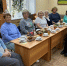 Медовый Спас - Районная библиотека