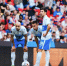 Воронежский «Факел» проиграл ЦСКА в матче четвертого тура РПЛ-2026/2027 - Комсомольская Правда
