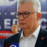 Дмитрий Белюков. Фото: газета «Великолукская правда. Новости» - InformPskov.Ru