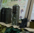 GAA05070.jpg - ИД Новости Югры