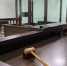 Омичу отказали в пенсии из-за ошибки в отчестве - СуперОмск
