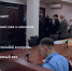 Новости Петербурга: Итоги недели - tvspb.ru - ТК Санкт-Петербург