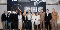 ADDAWARDS.RU проведет в ARTPLAY дизайн-сессию об интерьерах и экстерьерах загородных домов - ТолькоЧто.Ru