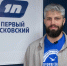 Губернатор Михаил Ведерников обсудил с молодёжью Великих Лук строительство центра «Родина» и поддержку форума «Воздух» - Vluki.Ru