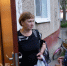 Мужа не стало полтора года назад: я наконец перестала притворяться и впервые за тридцать лет ощутила счастье - ProGorodNN.Ru