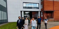 Школы Подольска прошли приёмку к новому учебному году - ТК Кварц