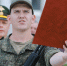 В Самарской области по инициативе Вячеслава Федорищева впервые сформировано научно-производственное подразделение ВС РФ - Samara.Sm.News