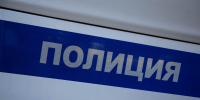 Пропавшего адвоката Шамиля Ахаева нашли мертвым - ИА Общественная служба новостей