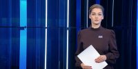 Фестиваль короткометражного и дебютного кино «Короче» откроется в Калининграде 18 августа - Калининградская ГТРК