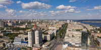 В Волгограде разыскивают пропавшего 40-летнего мужчину - Газета Вечерний Волгоград