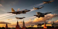 Какой сегодня праздник: День Воздушного Флота России - ИА Хабаровский край сегодня