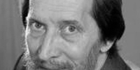 На 75-м году жизни умер профессор филфака Воронежского госуниверситета - Bloknot-Voronezh.Ru