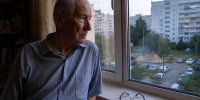 Почему перед смертью люди начинают наводить порядок в делах: глубокие мысли Юрия Нагибина о главном - ProGorodNN.Ru