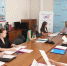 news-1-2026-08-15-01.jpg - Избирательная комиссия