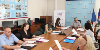 news-1-2026-08-15-01.jpg - Избирательная комиссия