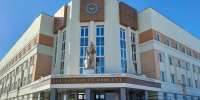 Судья Клинцовского горсуда Деревянко сложил полномочия после 9 лет работы - БрянскToday.Ru