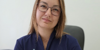 Проверьте сердце: что нужно знать о диспансеризации в 2026 году - ИА Комиинформ