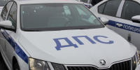 В Кисловодске за ночь пресекли 38 нарушений ПДД - Вечерний Ставрополь