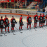 Almet Oilers Cup: итоги турнира - ХК Нефтяник