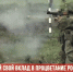 Пункт отбора на военную службу по контракту начал свою работу в Белгороде. - Администрация Белгородского района
