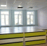 img - Администрация Крымского района