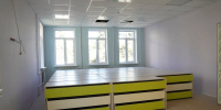 img - Администрация Крымского района