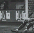 «Ротор» – «Урал» – 1:1 - ИА Спорт-34
