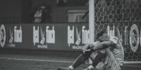 «Ротор» – «Урал» – 1:1 - ИА Спорт-34