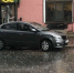16 августа в Липецкой области ожидаются дожди и до +27 - LipetskNews.Ru
