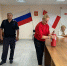 20260813_01.jpg - Избирательная комиссия