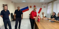 20260813_01.jpg - Избирательная комиссия