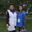 DSC07074.jpg - Избирательная комиссия