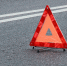 Легковушка влетела в большегруз при смертельном ДТП в Тверской области - РТВ-Подмосковье
