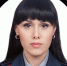 В режимном учреждении Ульяновской области сшили белья на миллион - Ulpravda.Ru