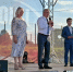 С любовью  к малой родине - Газета Уренские вести