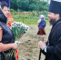 Торжества, посвященные 370-летию со дня мученической кончины священномученика Мисаила - Касимовская епархия