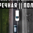 Госавтоинспекция: в Тульской области пройдет профилактическое мероприятие «Встречная полоса» - ИА Новомосковск Сегодня