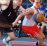 Летняя лига 3х3: главное о Суперфинале - Федерация баскетбола
