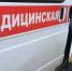 Грузовик вылетел в кювет на трассе в Карелии - StolicaOnego.Ru