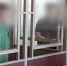 Убийцу школьницы отправили в СИЗО. Он полностью признал вину - Bloknot-Rostov.Ru