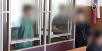 Убийцу школьницы отправили в СИЗО. Он полностью признал вину - Bloknot-Rostov.Ru