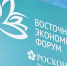 Кобяков заявил, что участие в  ВЭФ уже подтвердили КНР, Индия, Япония и ОАЭ - M24.Ru