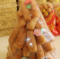 Из Башкирии на гастрофестиваль «Вкусы России» отправили мёд, кумыс, чак-чак - Сетевое издание Республика Башкортостан
