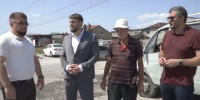 Дайджест новостей Каспийска за неделю - Сетевое издание Каспий-Медиа