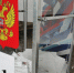 20 сентября - решающий день: в Самарской области идет набор добровольцев - КТВ-ЛУЧ