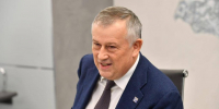 Губернатор будет ждать звонков - ВолховСМИ